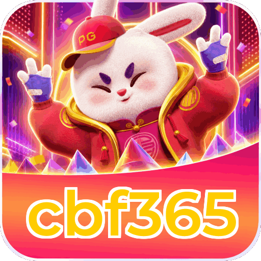 cbf365