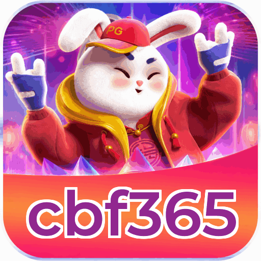 Fortune Games Series