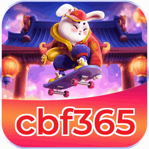 cbf365