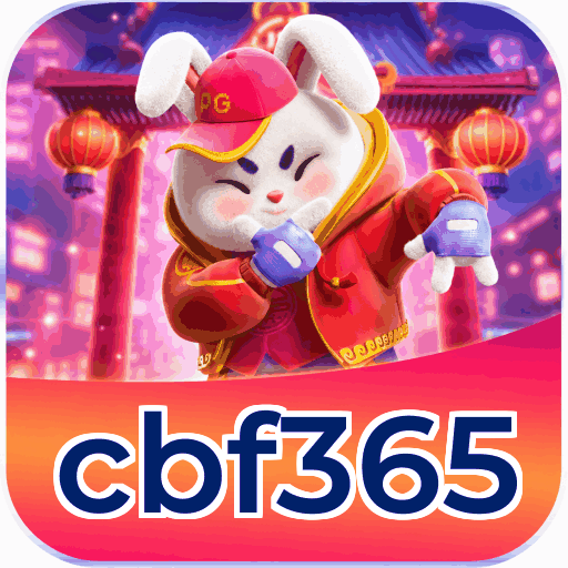 cbf365