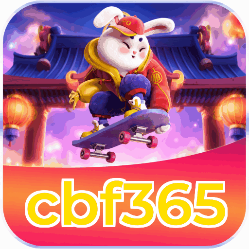 Welcome Bonus - Golden Dragon