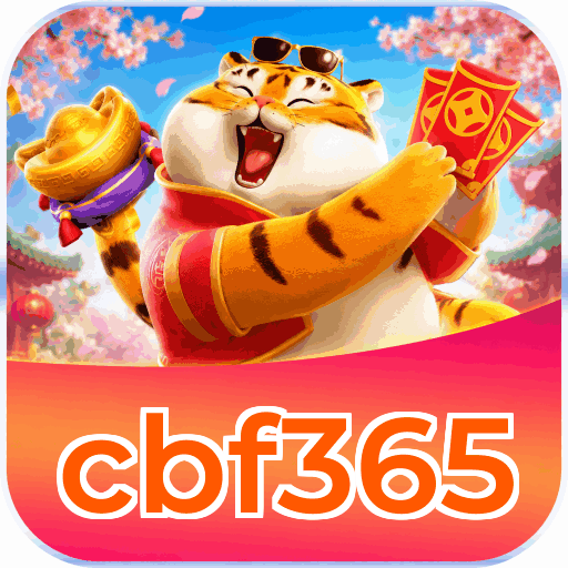 Sweet Bonanza gameplay durante teste mostrando feature de free spins