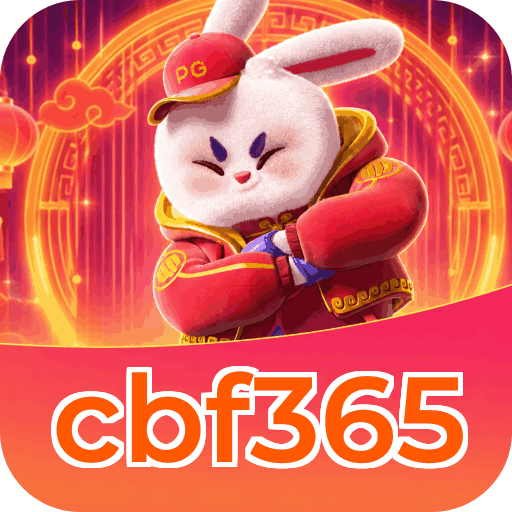 cbf365