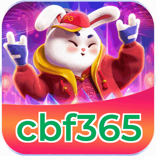 cbf365