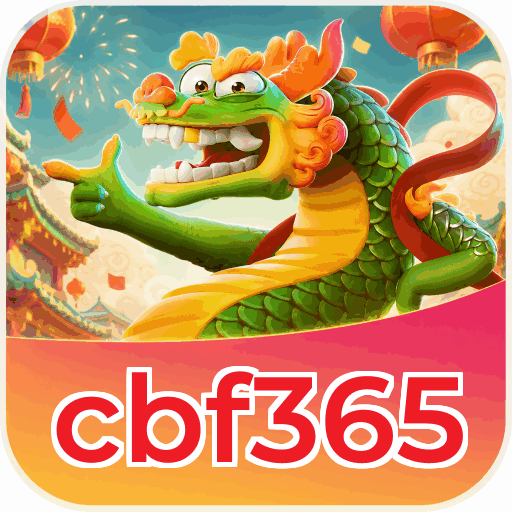 cbf365