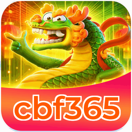 cbf365