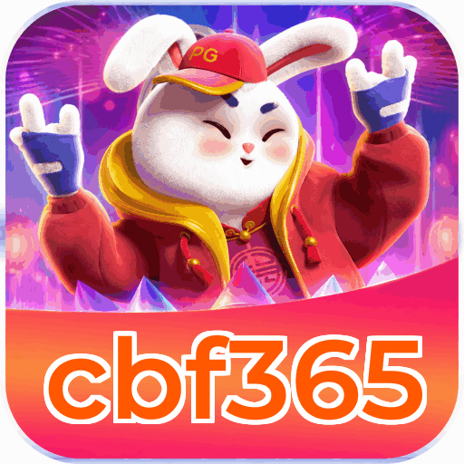 cbf365