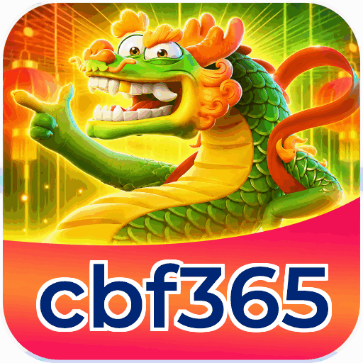 Slot Games Collection