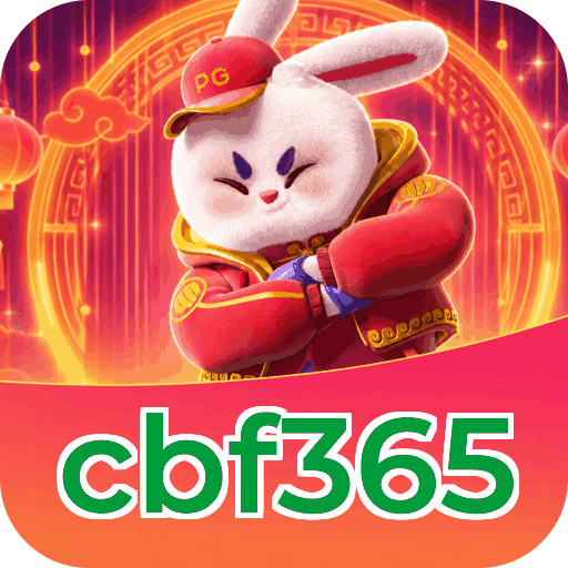 cbf365