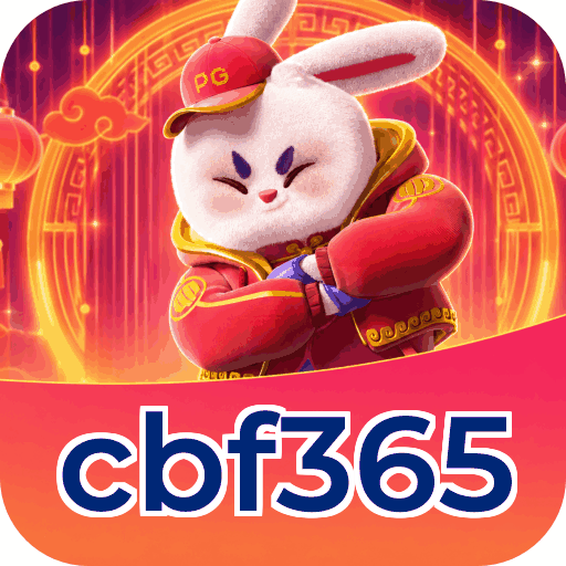 Mahjong Ways Slot - PG Soft