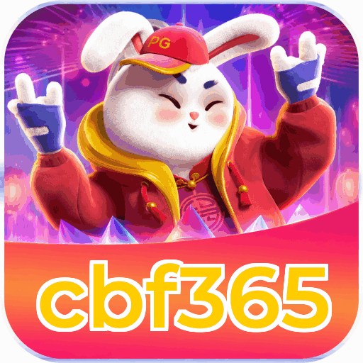 cbf365