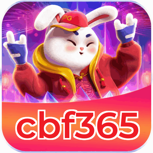 cbf365 Facebook - Página oficial com promoções e comunidade ativa