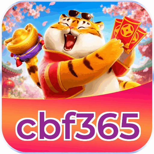 cbf365