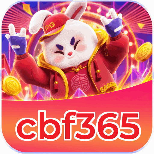 Mobile App Download