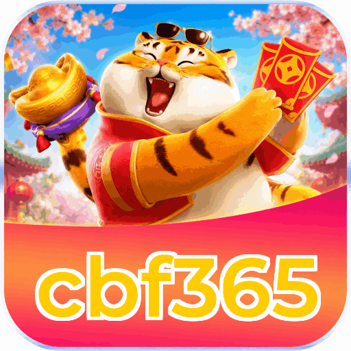 cbf365
