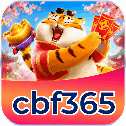 cbf365
