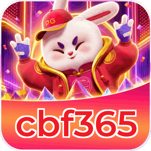 cbf365