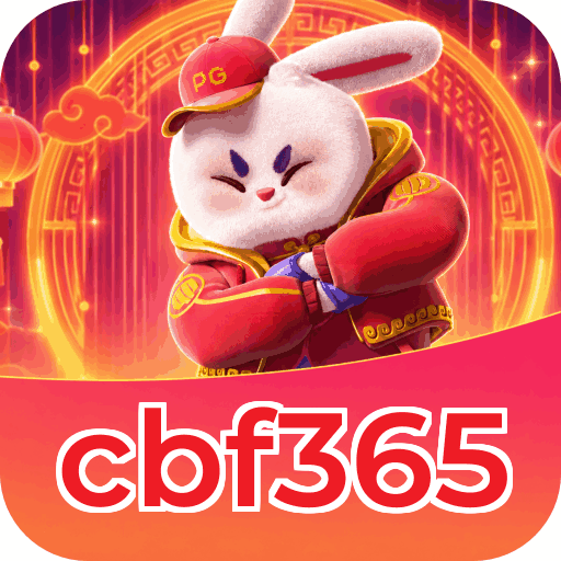 Free Spins Bonus - Lucky Tiger