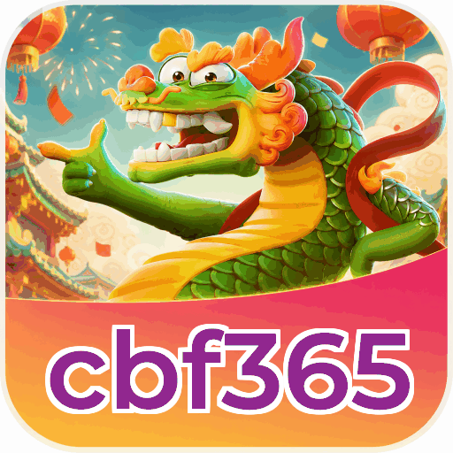 cbf365