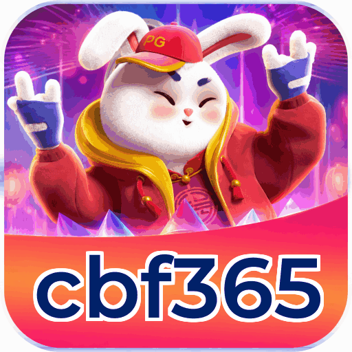 Pacote Completo do App cbf365