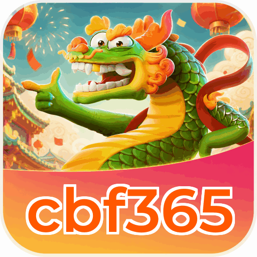 cbf365