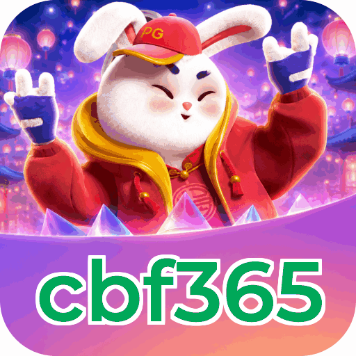 cbf365