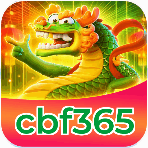 cbf365