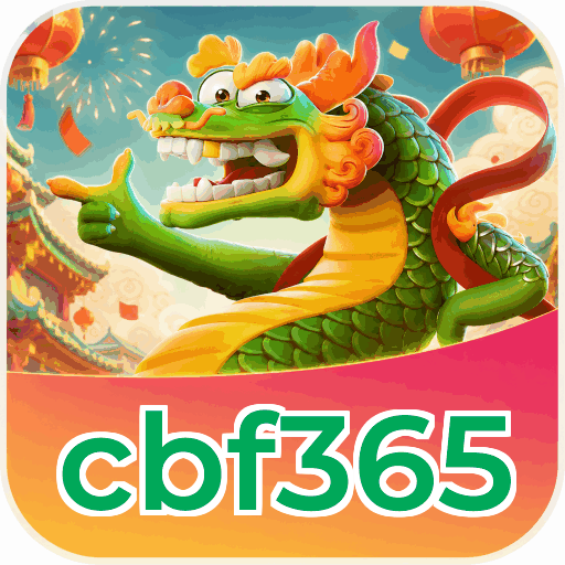 cbf365